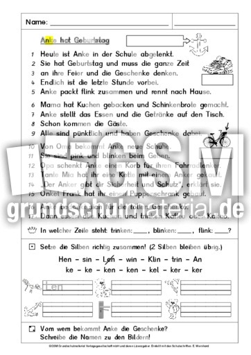 35-In Silben lesen-nk-AB 2-BD.pdf